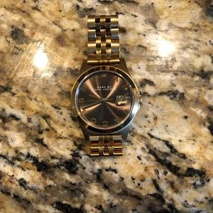 Women’s watch
